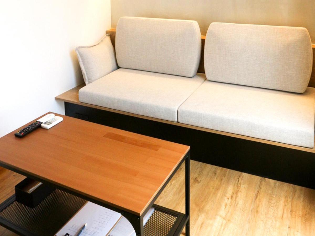 Miyakojima Hotel Lanikai Tandi Ga Tandi Kültér fotó